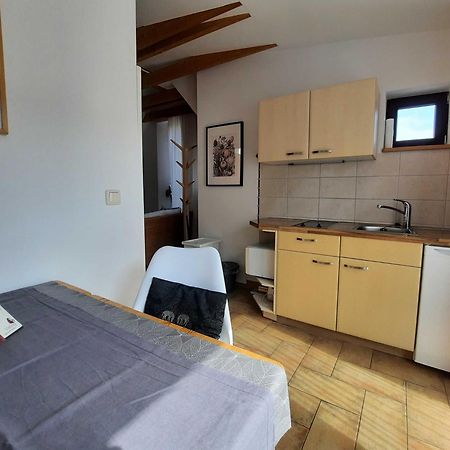 Ferienwohnungen Vieling Objekt ID 12155 Waren  Exterior foto